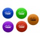 Dodgeball - Cobra Challenger 7inch CQ Dodgeball - Cobra Challenger 7inch CQ
