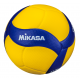 Volleyball Size 5 - Mikasa V200W (FIVB) CQ Volleyball Size 5 - Mikasa V200W (FIVB) CQ