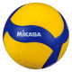 Volleyball Size 5 - Mikasa V390W CQ Volleyball Size 5 - Mikasa V390W CQ