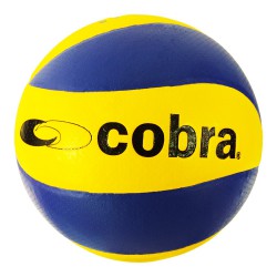Volleyball Size 5 - Cobra MG10 CQ  