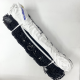 Volleyball Net - Molten VN4 (Upto 4mm) +Cable Tournament Volleyball Net - Molten VN4 (Upto 4mm) +Cable Tournament
