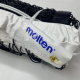 Volleyball Net - Molten VN4 (Upto 4mm) +Cable Tournament Volleyball Net - Molten VN4 (Upto 4mm) +Cable Tournament