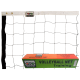 Volleyball Net - GTO Training No Cable /Training +Cable / Tournament / Deluxe / DX10 / DX Pro CQ Volleyball Net - GTO Training No Cable /Training +Cable / Tournament / Deluxe / DX10 / DX Pro CQ