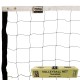 Volleyball Net - GTO Training No Cable /Training +Cable / Tournament / Deluxe / DX10 / DX Pro CQ