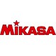 Volleyball Size 5 - Mikasa V300W (FIVB) CQ