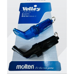 Volleyball Whistle - Molten WV