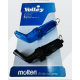 Volleyball Whistle - Molten WV Volleyball Whistle - Molten WV