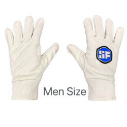 Cricket Inner Glove - Stanford (Men) CQ