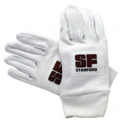Cricket Inner Glove - Stanford Cotton Padded Mens CQ