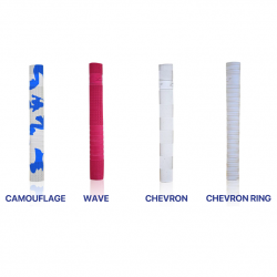 Cricket Bat Grip - Stanford CQ