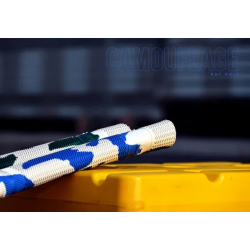 Cricket Bat Grip - Stanford CQ