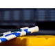 Cricket Bat Grip - Stanford CQ Cricket Bat Grip - Stanford CQ