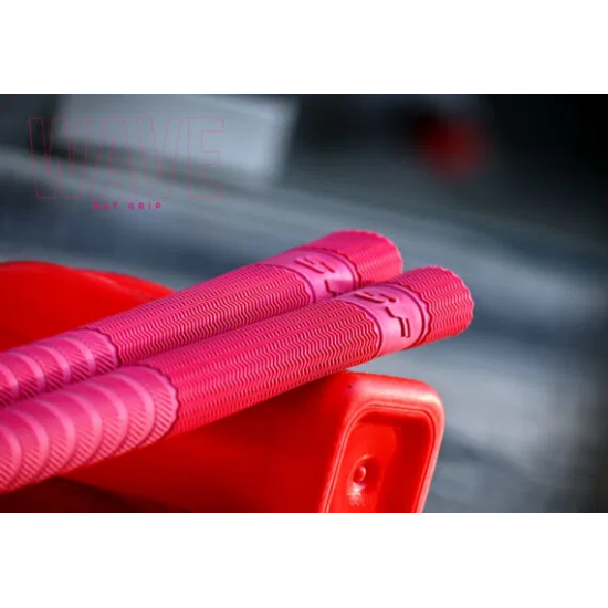 Cricket Bat Grip - Stanford CQ Cricket Bat Grip - Stanford CQ