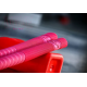 Cricket Bat Grip - Stanford CQ Cricket Bat Grip - Stanford CQ