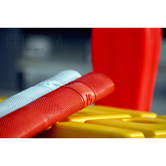Cricket Bat Grip - Stanford CQ Cricket Bat Grip - Stanford CQ