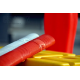 Cricket Bat Grip - Stanford CQ Cricket Bat Grip - Stanford CQ