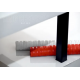 Cricket Bat Grip - Stanford CQ Cricket Bat Grip - Stanford CQ
