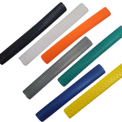Cricket Bat Grip - Stanford Standard CQ