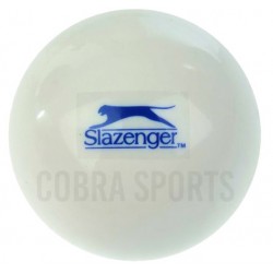 Hockey Ball - Slazenger Polyvinyl CQ