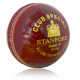 Cricket Ball - Stanford Club Special (5.5oz) CQ Cricket Ball - Stanford Club Special (5.5oz) CQ