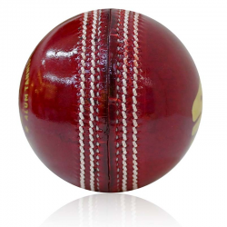 Cricket Ball - Stanford Club Special (5.5oz) CQ