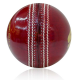 Cricket Ball - Stanford Club Special (5.5oz) CQ Cricket Ball - Stanford Club Special (5.5oz) CQ