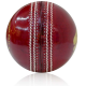 Cricket Ball - Stanford County Crown (4.75oz/5.50oz) CQ Cricket Ball - Stanford County Crown (4.75oz/5.50oz) CQ
