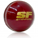 Cricket Ball - Stanford County Crown (4.75oz/5.50oz) CQ Cricket Ball - Stanford County Crown (4.75oz/5.50oz) CQ