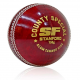 Cricket Ball - Stanford County Special (5.5oz) CQ Cricket Ball - Stanford County Special (5.5oz) CQ