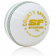 Cricket Ball - Stanford County Special (5.5oz) CQ Cricket Ball - Stanford County Special (5.5oz) CQ