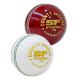 Cricket Ball - Stanford County Special (5.5oz) CQ Cricket Ball - Stanford County Special (5.5oz) CQ