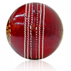 Cricket Ball - Stanford County Special (5.5oz) CQ