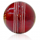 Cricket Ball - Stanford County Special (5.5oz) CQ Cricket Ball - Stanford County Special (5.5oz) CQ
