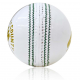 Cricket Ball - Stanford County Special (5.5oz) CQ Cricket Ball - Stanford County Special (5.5oz) CQ