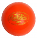 Cricket Ball - Flash Evershine PVC CQ Cricket Ball - Flash Evershine PVC CQ