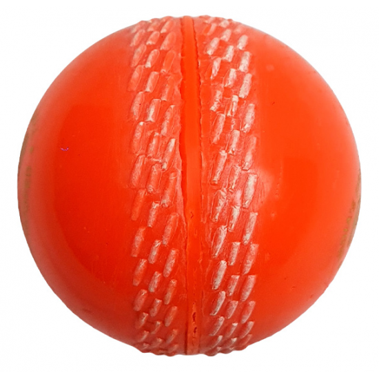 Cricket Ball - Flash Evershine PVC CQ Cricket Ball - Flash Evershine PVC CQ
