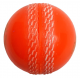 Cricket Ball - Flash Evershine PVC CQ Cricket Ball - Flash Evershine PVC CQ