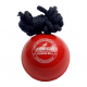 Cricket Ball - Flash Hanging CQ Cricket Ball - Flash Hanging CQ