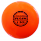 Cricket Ball - Flash I10 Rubber CQ Cricket Ball - Flash I10 Rubber CQ