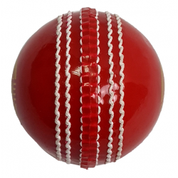 Cricket Ball - Flash I30 Poly Soft CQ