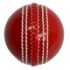 Cricket Ball - Flash I30 Poly Soft CQ Cricket Ball - Flash I30 Poly Soft CQ