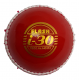 Cricket Ball - Flash I30 Poly Soft CQ Cricket Ball - Flash I30 Poly Soft CQ