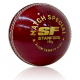 Cricket Ball - Stanford Match Special (5.5oz) CQ Cricket Ball - Stanford Match Special (5.5oz) CQ