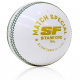 Cricket Ball - Stanford Match Special (5.5oz) CQ Cricket Ball - Stanford Match Special (5.5oz) CQ