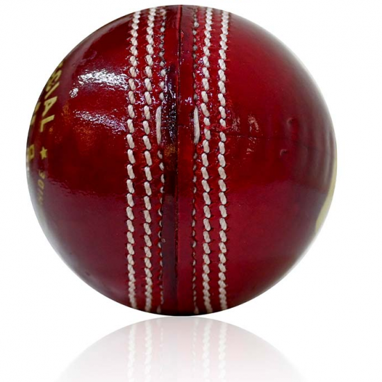 Cricket Ball - Stanford Match Special (5.5oz) CQ Cricket Ball - Stanford Match Special (5.5oz) CQ