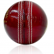 Cricket Ball - Stanford Match Special (5.5oz) CQ Cricket Ball - Stanford Match Special (5.5oz) CQ
