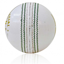Cricket Ball - Stanford Match Special (5.5oz) CQ