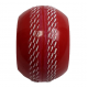 Cricket Ball - Flash Middling Synthetic CQ Cricket Ball - Flash Middling Synthetic CQ