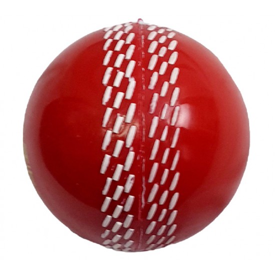 Cricket Ball - Harimaya Polysoft CQ