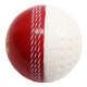 Cricket Ball - Flash Reverse Swing Rubber CQ Cricket Ball - Flash Reverse Swing Rubber CQ